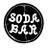 SodaBarSD