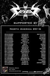 13962765_10153738905871821_8190750135446258874_n