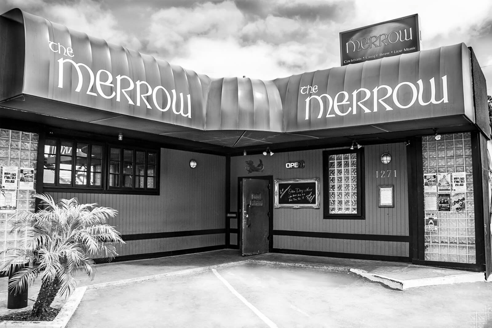 merrow_Main_1